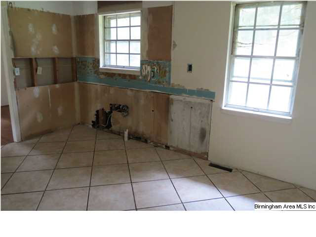 2130 Old Springville Road Birmingham, AL 35215 - Photo 16 of 26