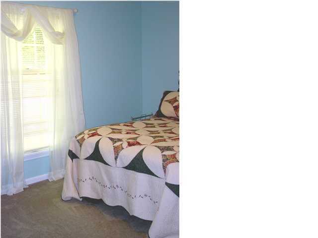 3710 Modesto Road Louisville, KY 40299 - Photo 9 of 19 Additional Photo