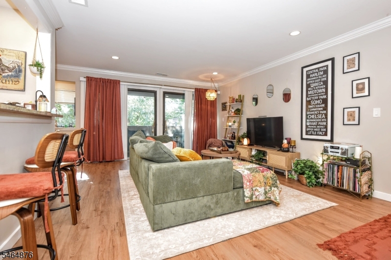 3221 Hilltop Road, Unit 3221 Mahwah, NJ 07430 - Photo 10 of 26 Gallery Image 10