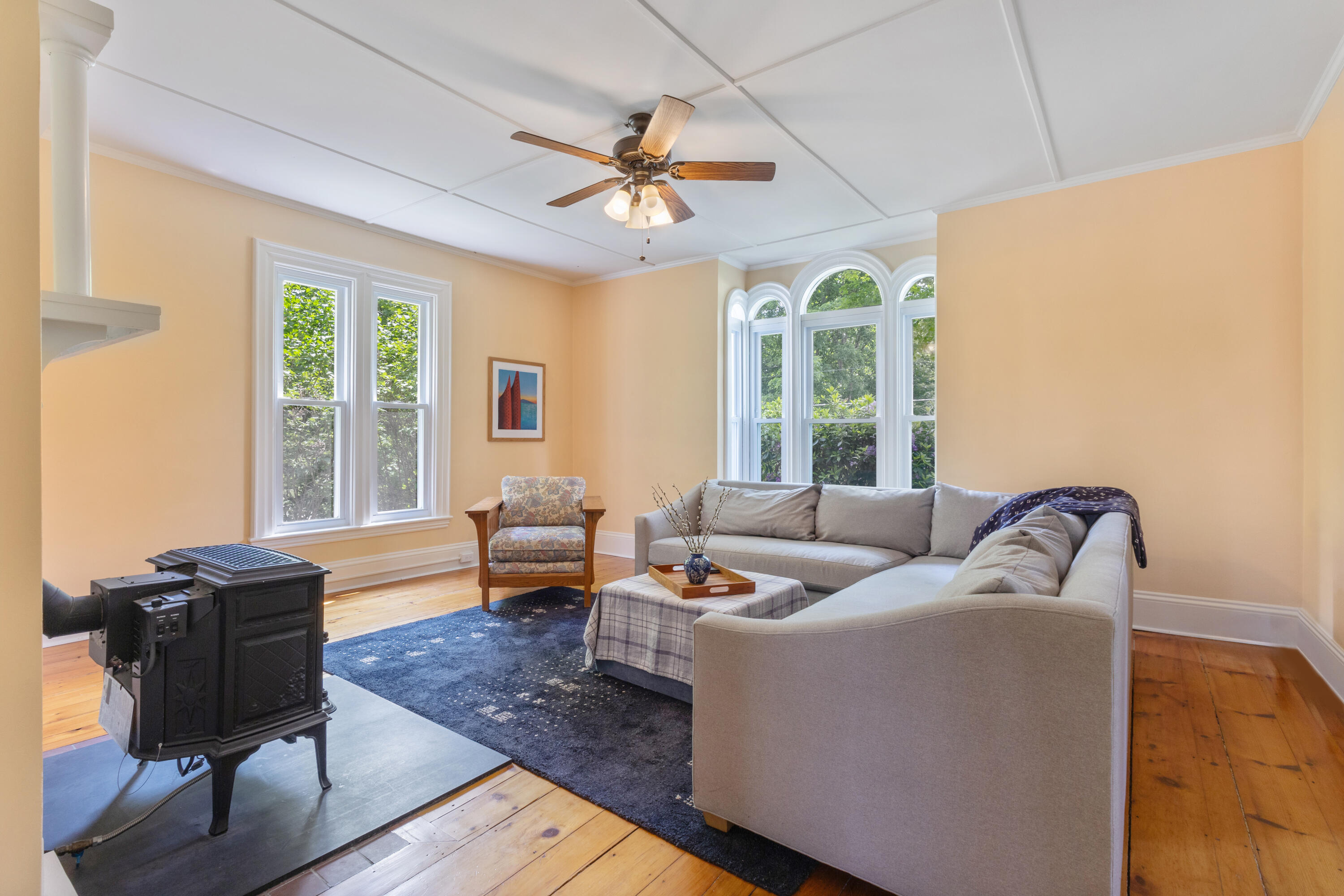 47 Wood Road Gorham, ME 04038 - Photo 26 of 71 47_Wood_Rd_18