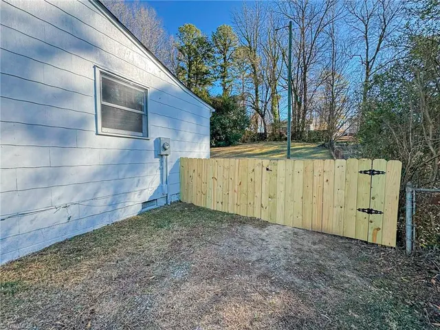 $165,000 | 1012 Meadowbrook Boulevard, High Point, NC 27260