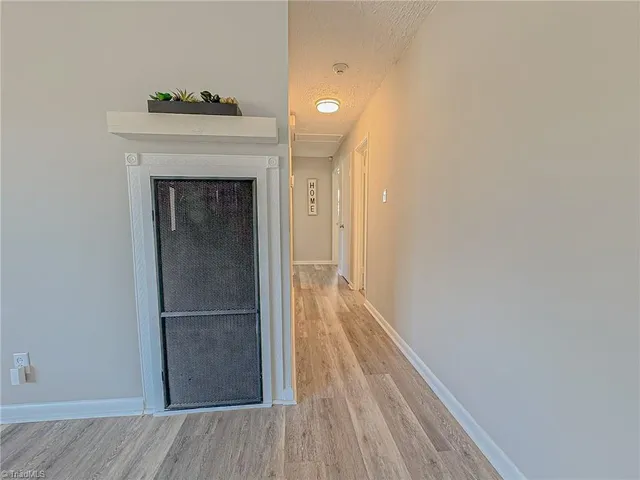 $165,000 | 1012 Meadowbrook Boulevard, High Point, NC 27260