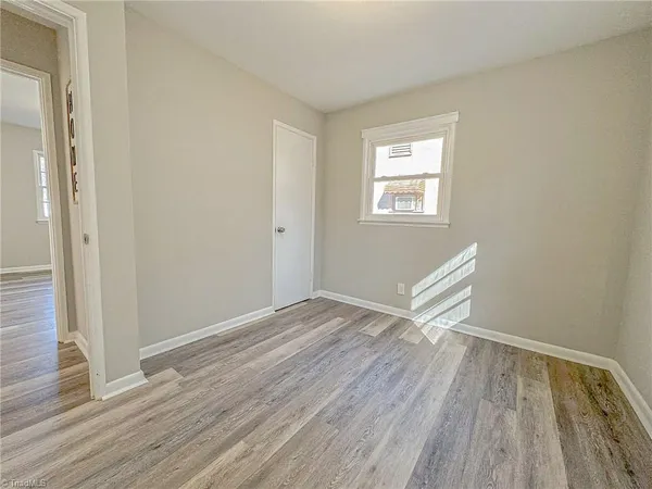 $159,900 | 1012 Meadowbrook Boulevard, High Point, NC 27260