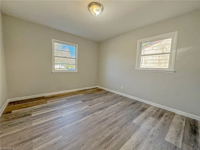 $165,000 | 1012 Meadowbrook Boulevard, High Point, NC 27260