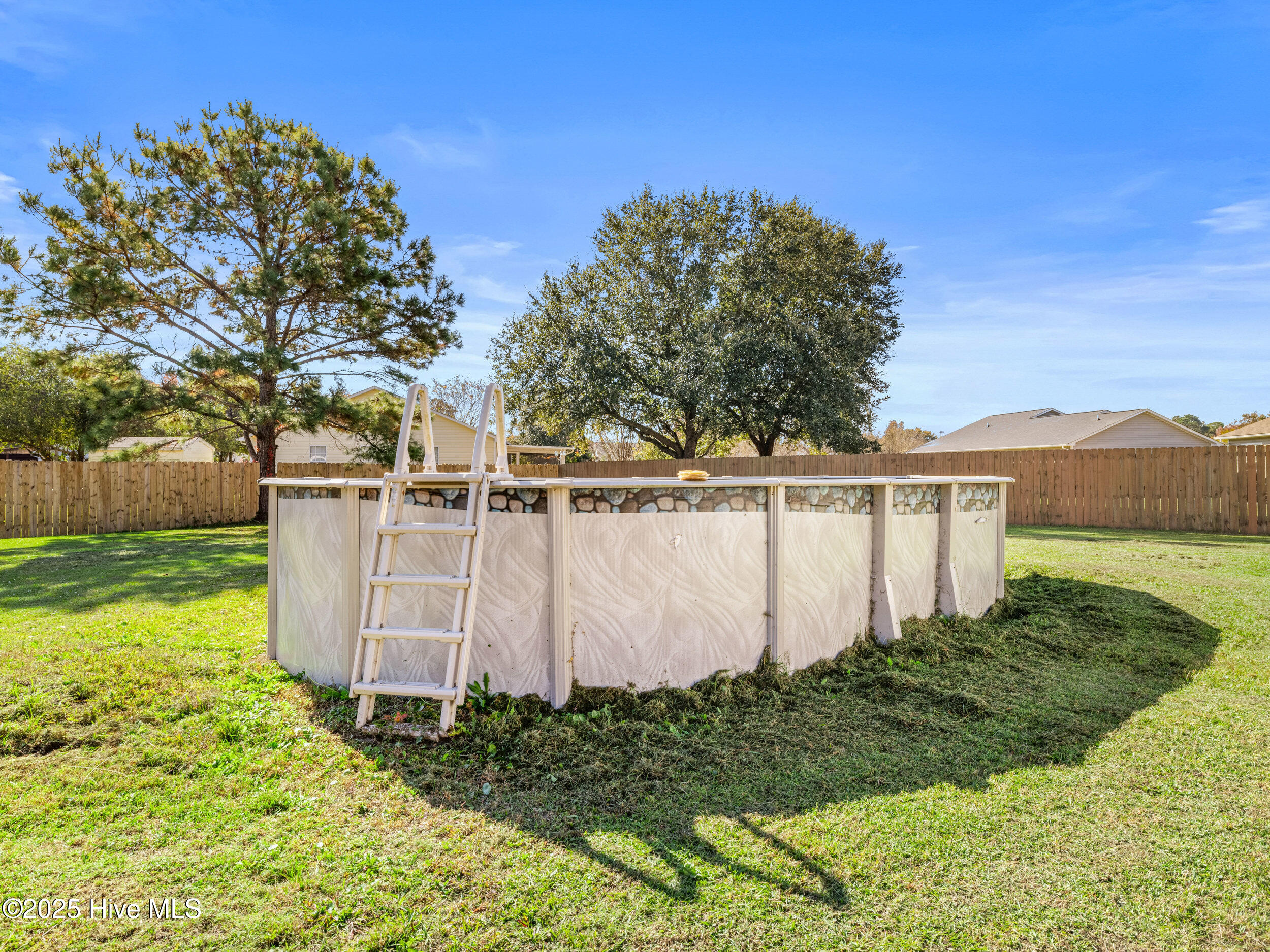 115 Marshall Farm Road Jacksonville, NC 28546 - Photo 41 of 51 025a0763