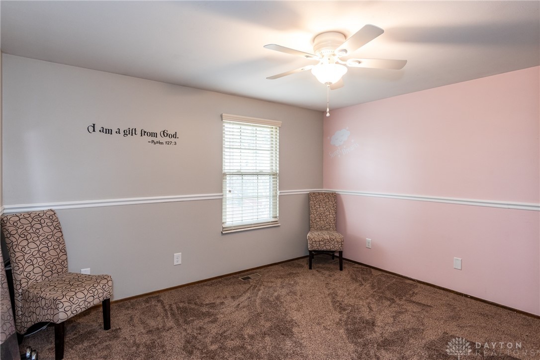 5759 Waynegate Road Huber Heights, OH 45424 - Photo 38 of 56