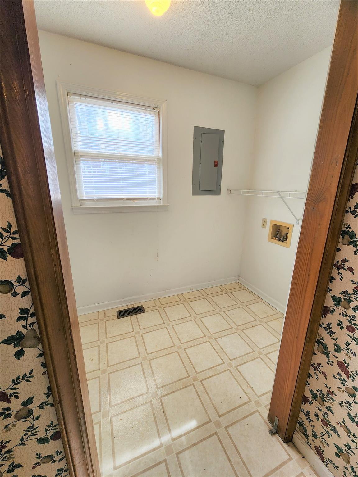 5542 Wagoner Road Gold Hill, NC 28071 - Photo 11 of 34