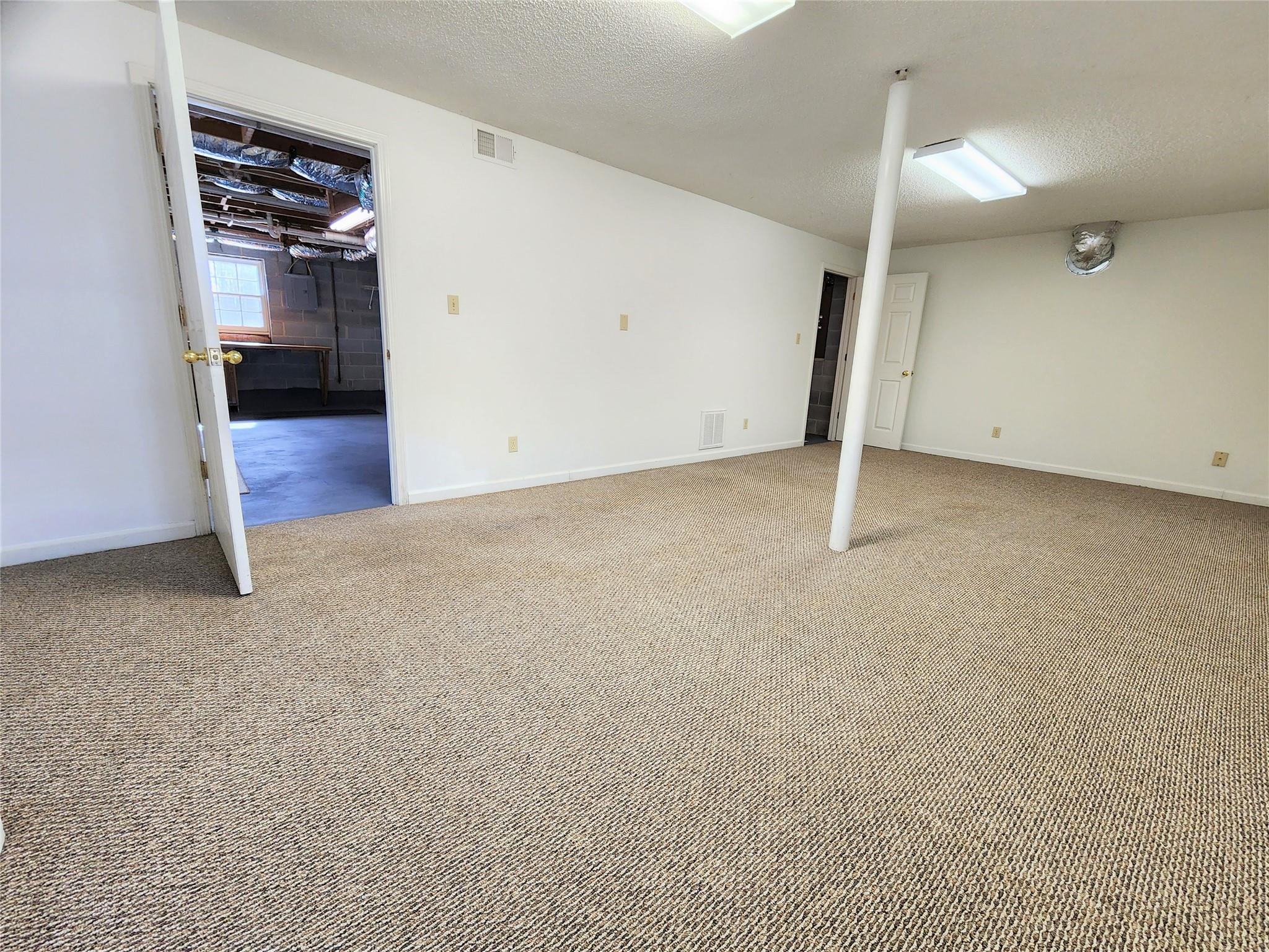 5542 Wagoner Road Gold Hill, NC 28071 - Photo 28 of 34