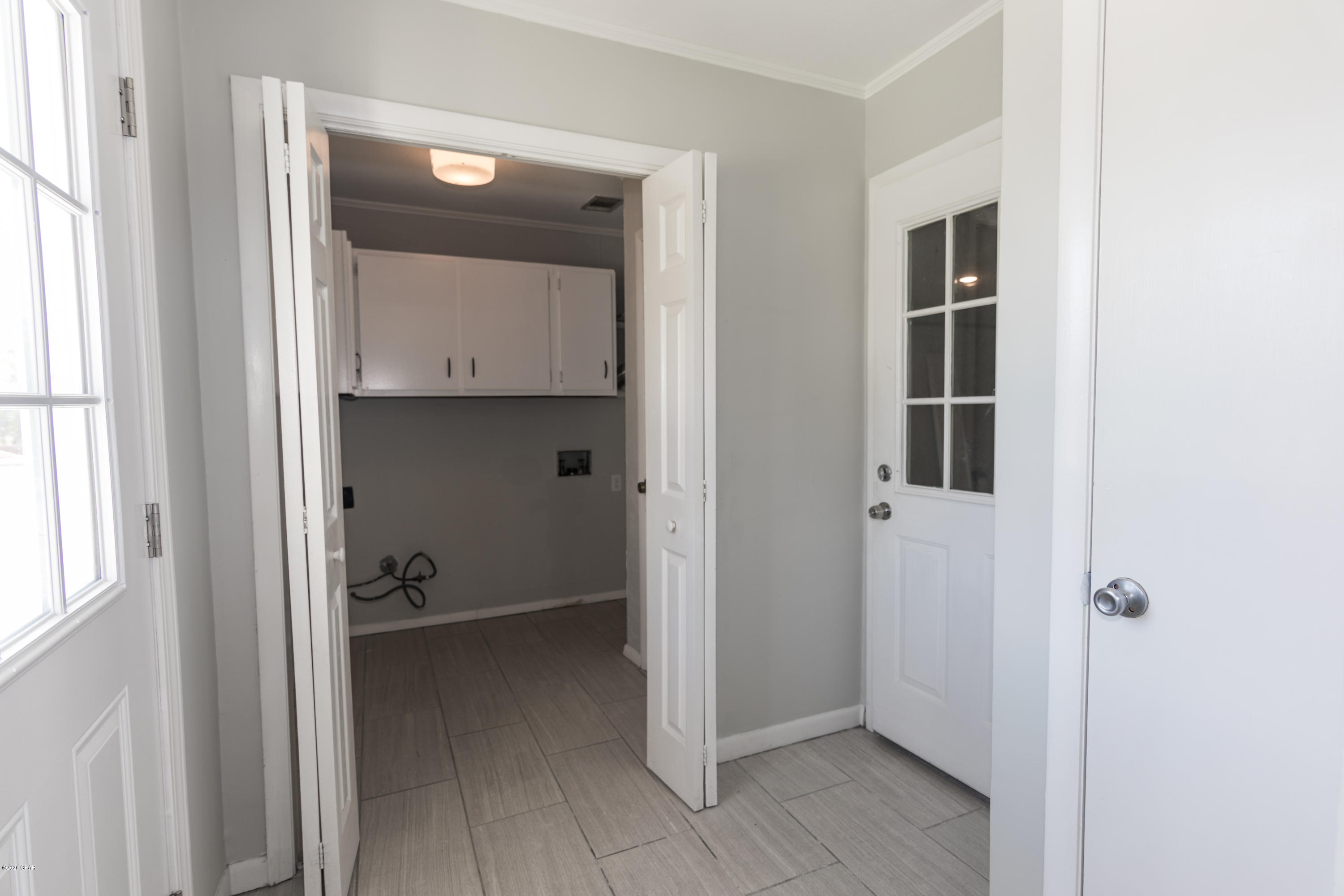 4006 Milano Road Panama City, FL 32405 - Photo 7 of 43 Gallery Image 7