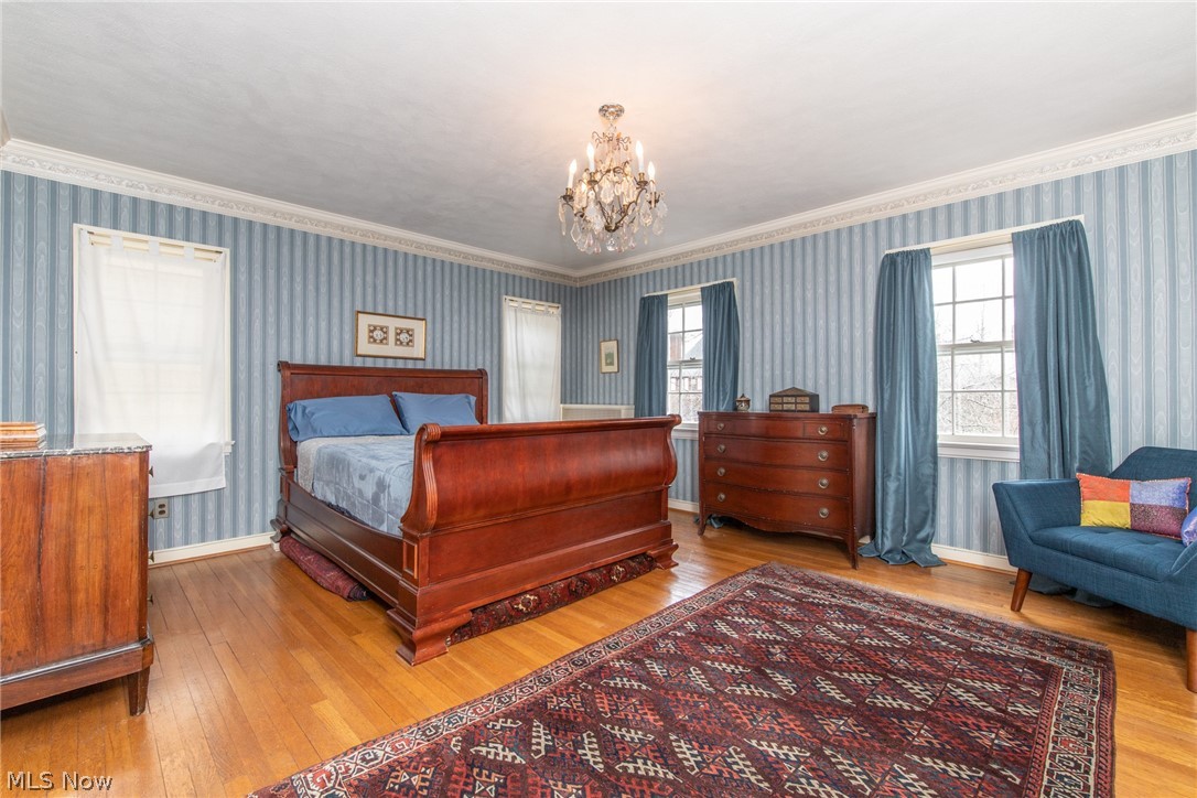 17615 Berwyn Road Cleveland, OH 44120 - Photo 12 of 30 Gallery Image 12