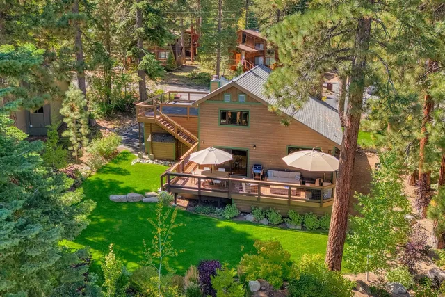 a view of workspace with couch