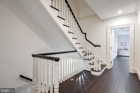 $11,500,000 | 4825 Dexter Terrace Northwest, Washington, DC 20007