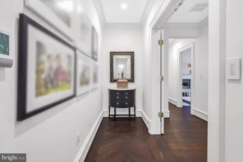 $11,500,000 | 4825 Dexter Terrace Northwest, Washington, DC 20007