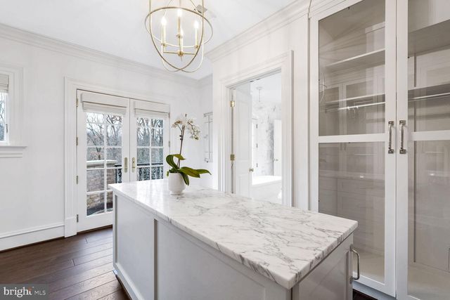 $11,500,000 | 4825 Dexter Terrace Northwest, Washington, DC 20007