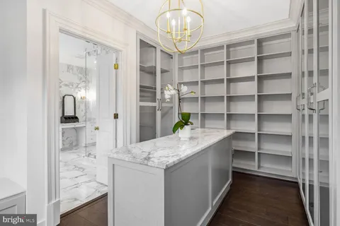 $11,500,000 | 4825 Dexter Terrace Northwest, Washington, DC 20007