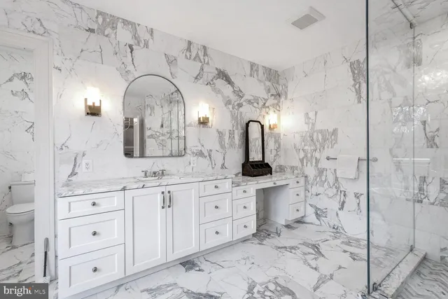 $11,500,000 | 4825 Dexter Terrace Northwest, Washington, DC 20007