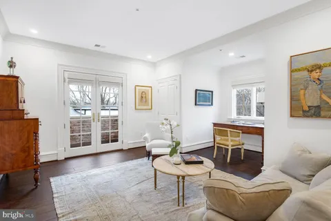 $11,500,000 | 4825 Dexter Terrace Northwest, Washington, DC 20007