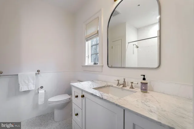 $11,500,000 | 4825 Dexter Terrace Northwest, Washington, DC 20007