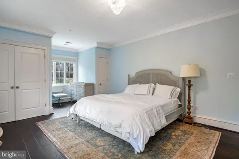 $11,500,000 | 4825 Dexter Terrace Northwest, Washington, DC 20007