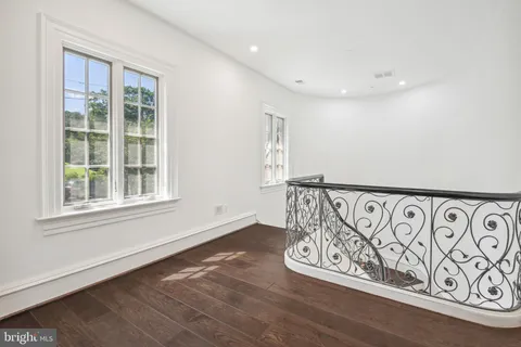 $11,500,000 | 4825 Dexter Terrace Northwest, Washington, DC 20007