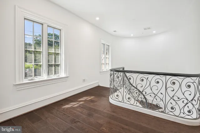 $11,500,000 | 4825 Dexter Terrace Northwest, Washington, DC 20007