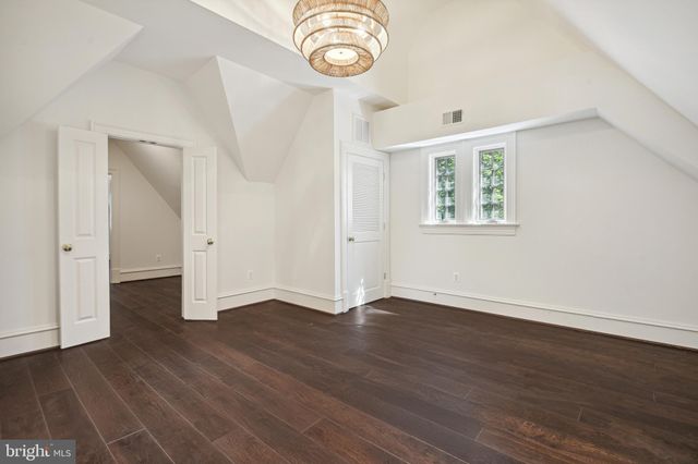 $11,500,000 | 4825 Dexter Terrace Northwest, Washington, DC 20007