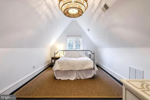 $11,500,000 | 4825 Dexter Terrace Northwest, Washington, DC 20007