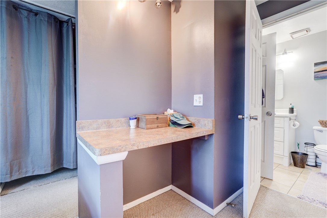 111 Willingate Road Perinton, NY 14450 - Photo 23 of 32