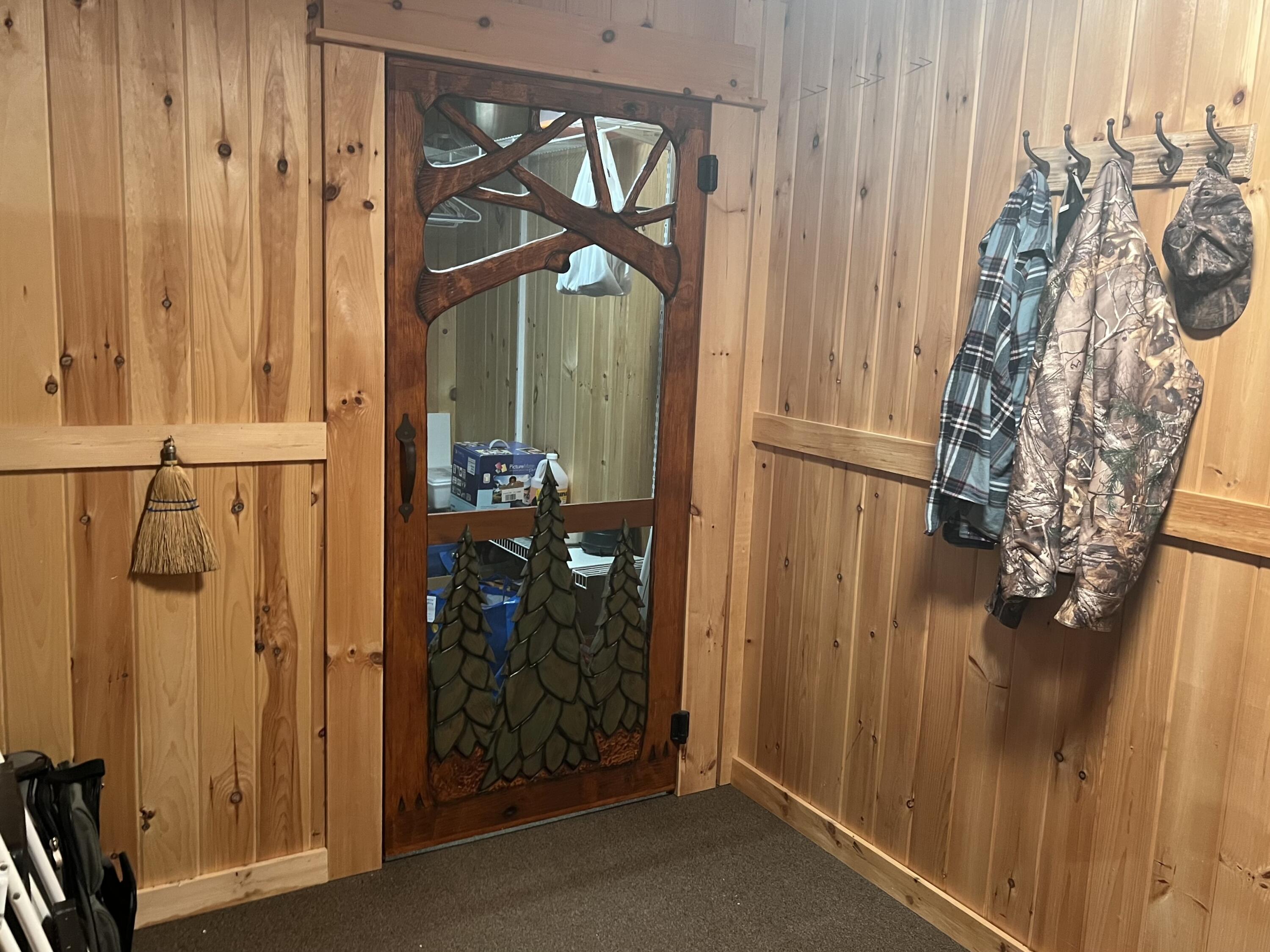96 Tom Miller Road Plattsburgh, NY 12901 - Photo 19 of 29 Gallery Image 19