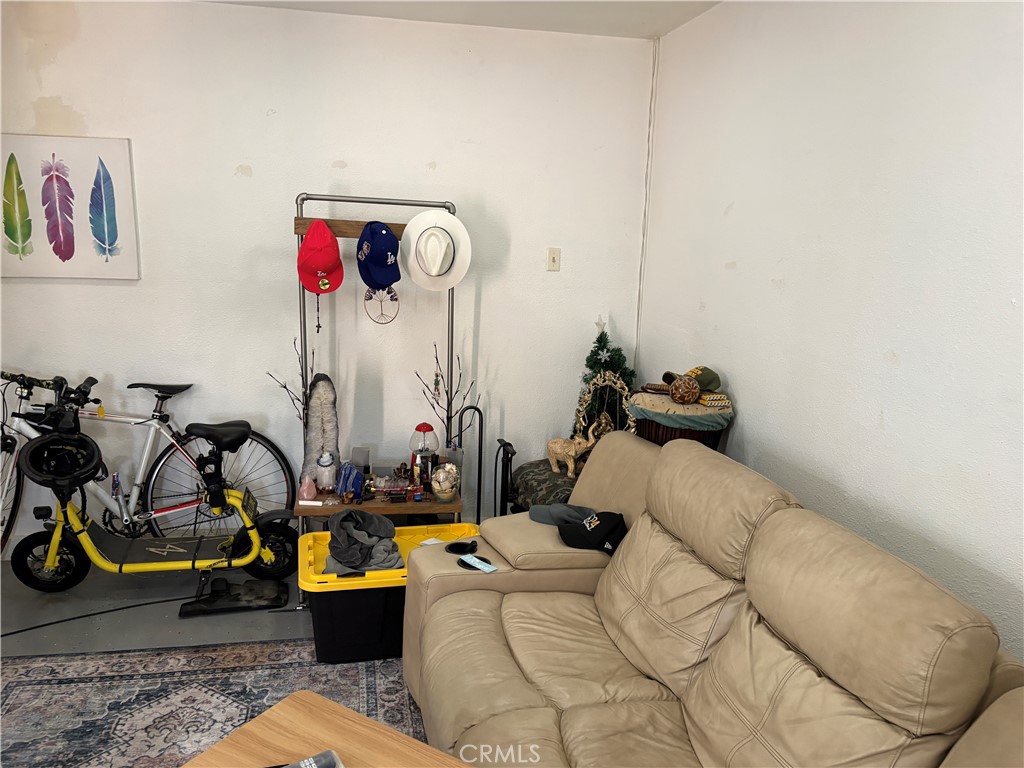 5580 Noble Street Riverside, CA 92503 - Photo 50 of 54 Gallery Image 50