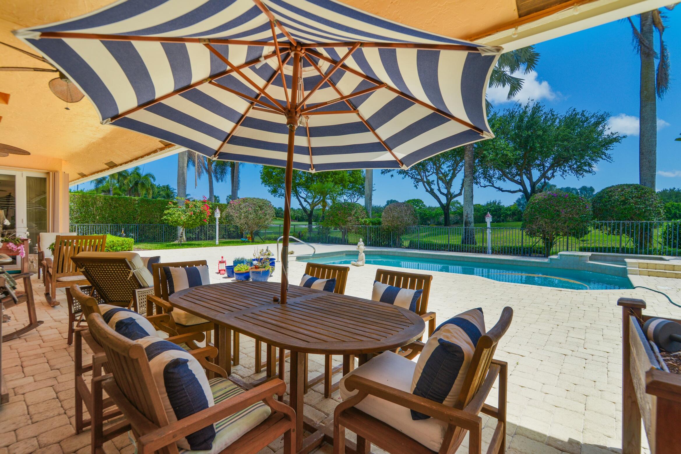 4792 Bocaire Boulevard Boca Raton, FL 33487 - Photo 44 of 59 4792 Bocaire Blvd Boca Raton -70
