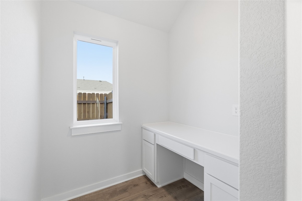 13500 Barn Chime Street Elgin, TX 78621 - Photo 8 of 14 a room with a window