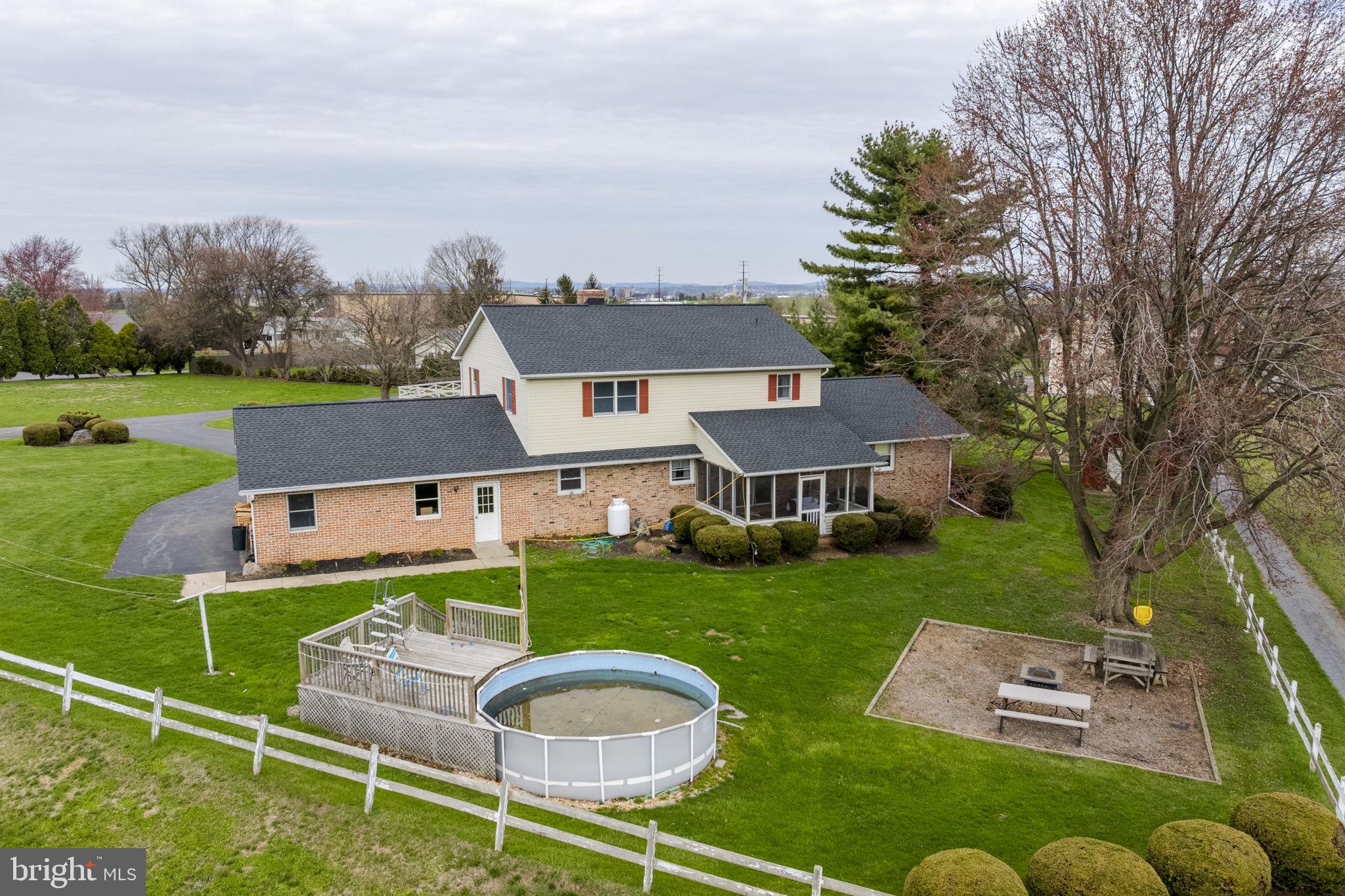 176 Butter Road Leola, PA 17540 - Photo 19 of 78