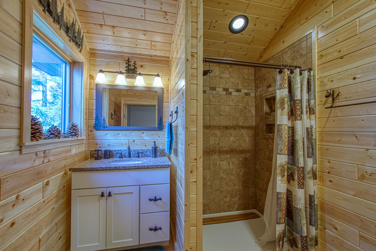 3860 Aldridge Lake Road Eagle River, WI 54521 - Photo 13 of 45 Gallery Image 13