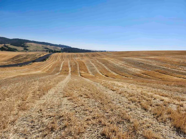 $285,000 | 8006 South Jackson Road, Mica, WA 99023