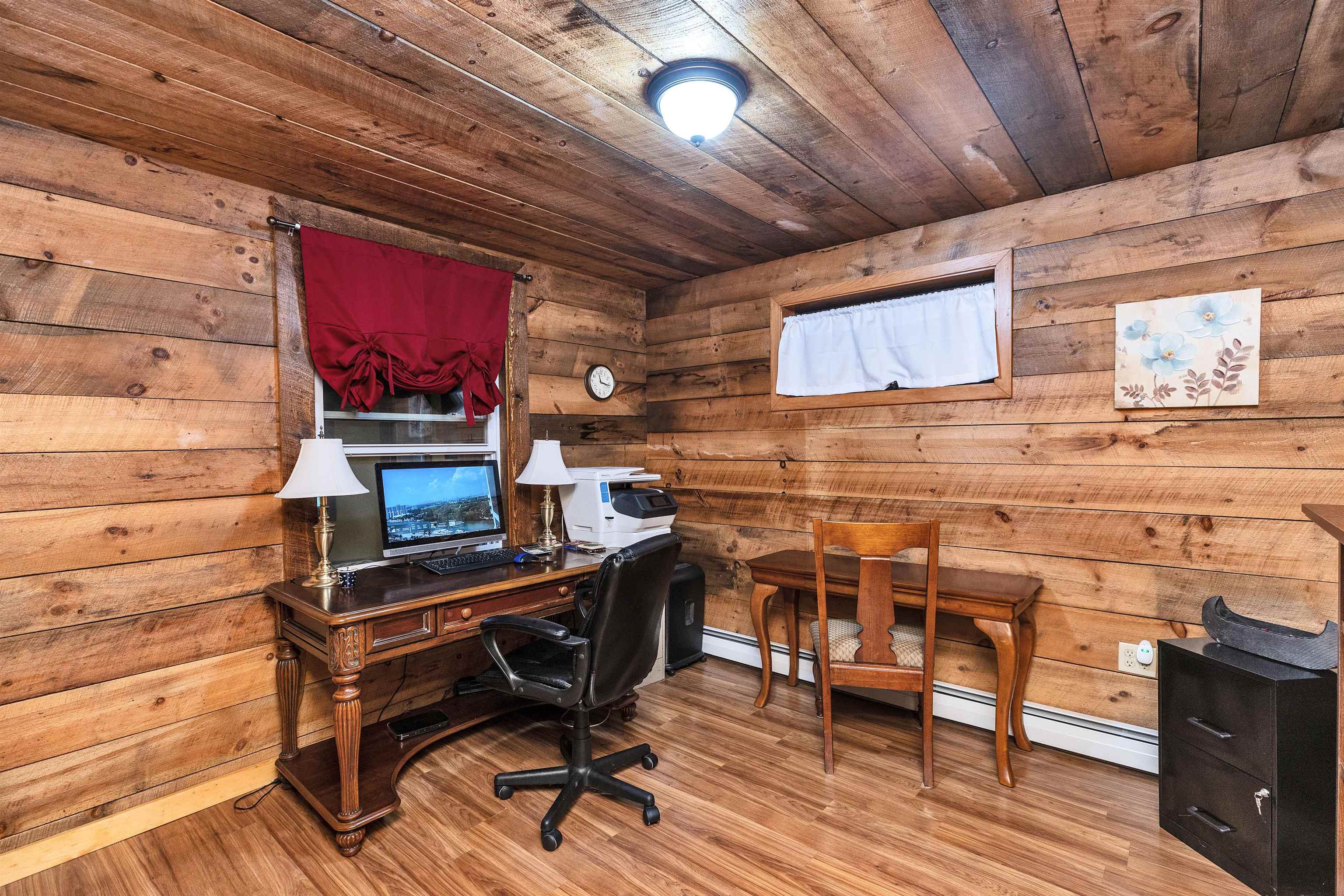 431 Treelyn Road Stoddard, NH 03464 - Photo 26 of 59 Gallery Image 26