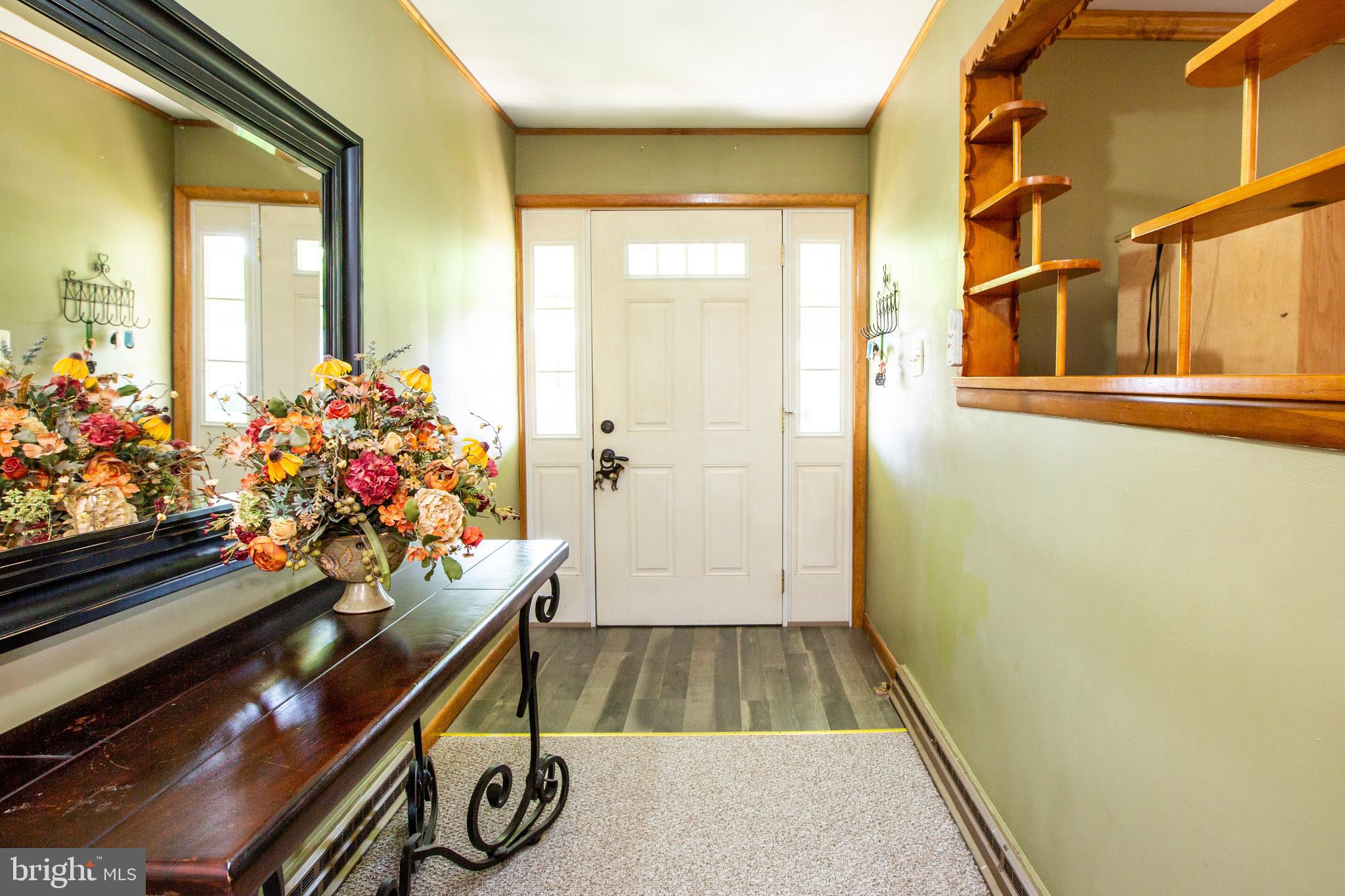 25 Alton Road Hamilton, NJ 08619 - Photo 2 of 22 Gallery Image 2