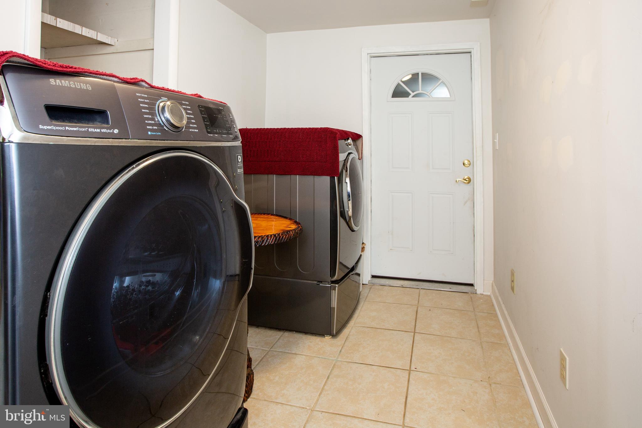 25 Alton Road Hamilton, NJ 08619 - Photo 11 of 22 Gallery Image 11