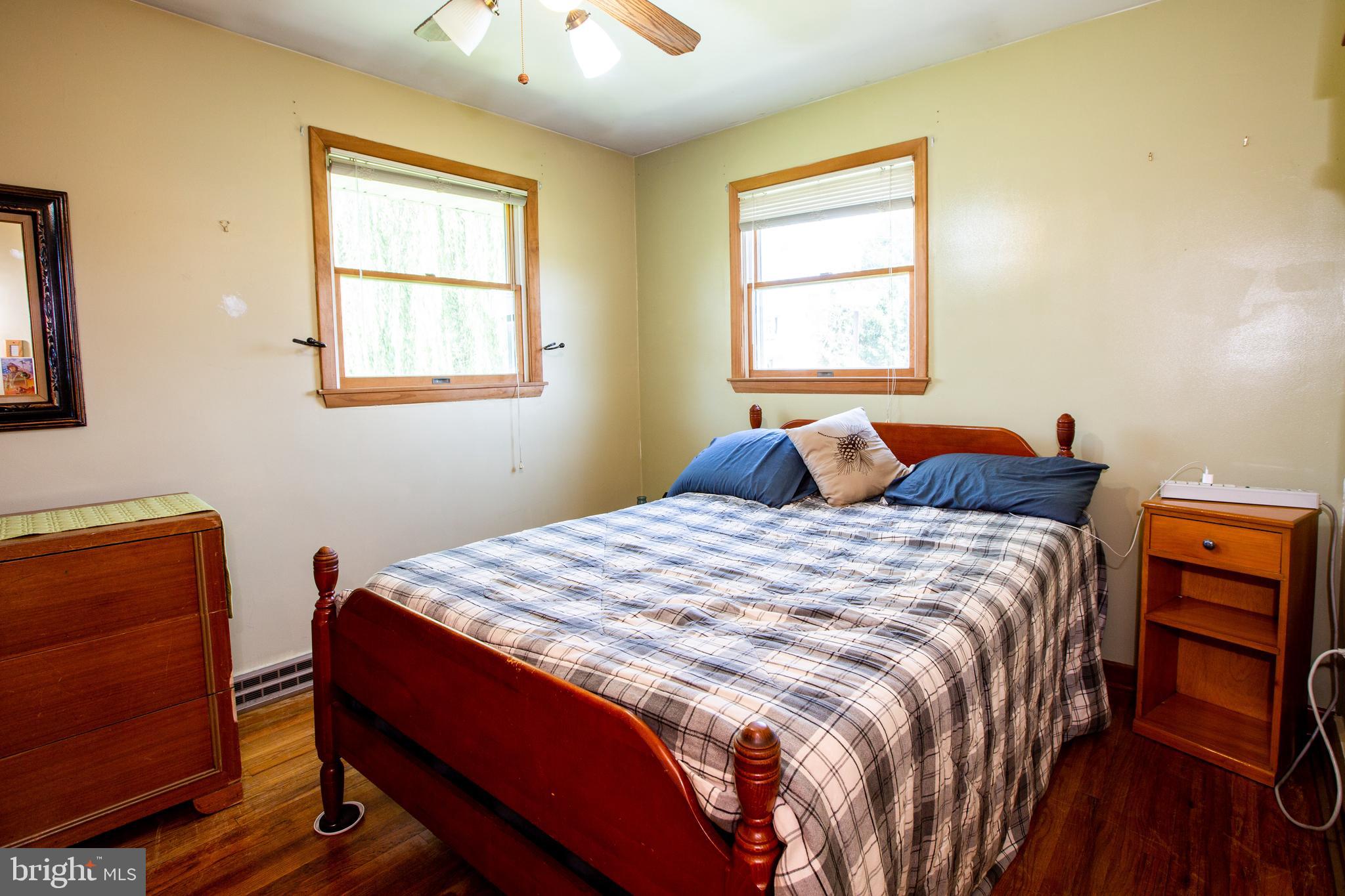 25 Alton Road Hamilton, NJ 08619 - Photo 13 of 22 Gallery Image 13