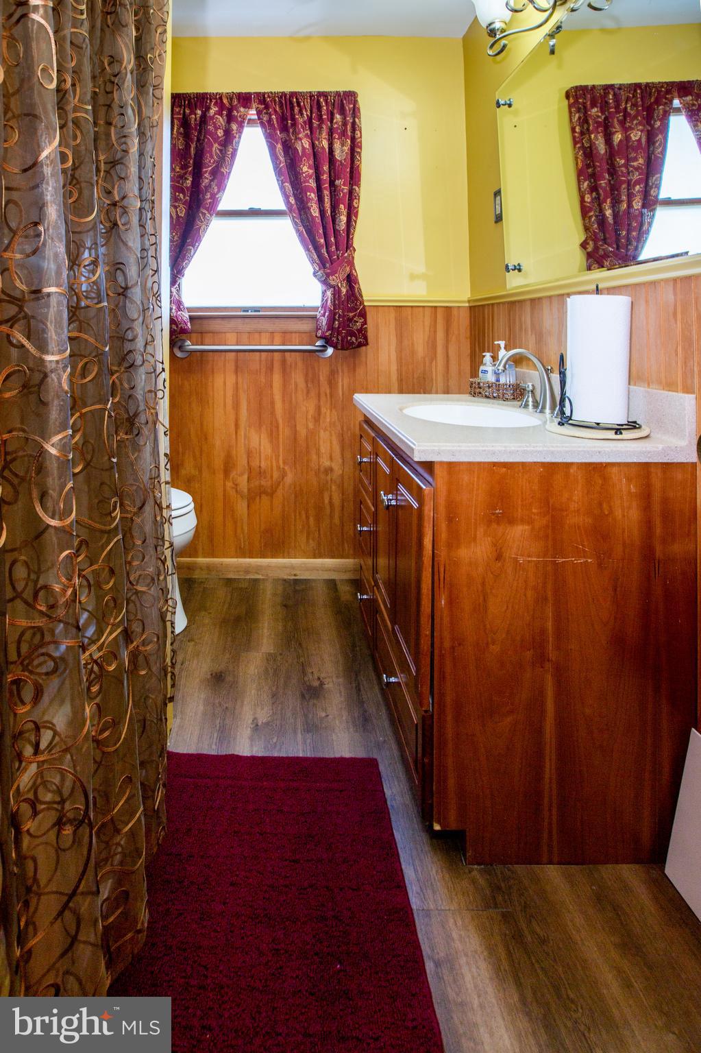 25 Alton Road Hamilton, NJ 08619 - Photo 14 of 22 Gallery Image 14