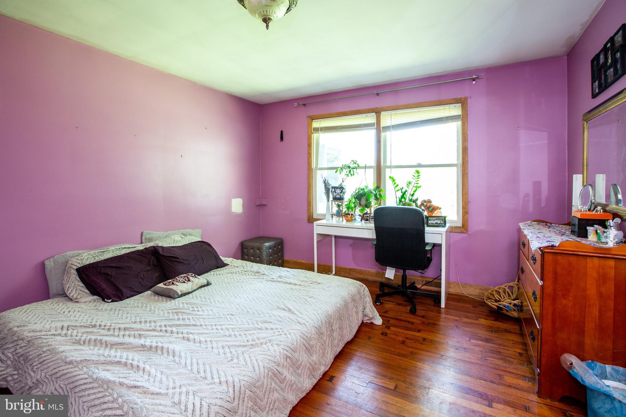 25 Alton Road Hamilton, NJ 08619 - Photo 15 of 22 Gallery Image 15
