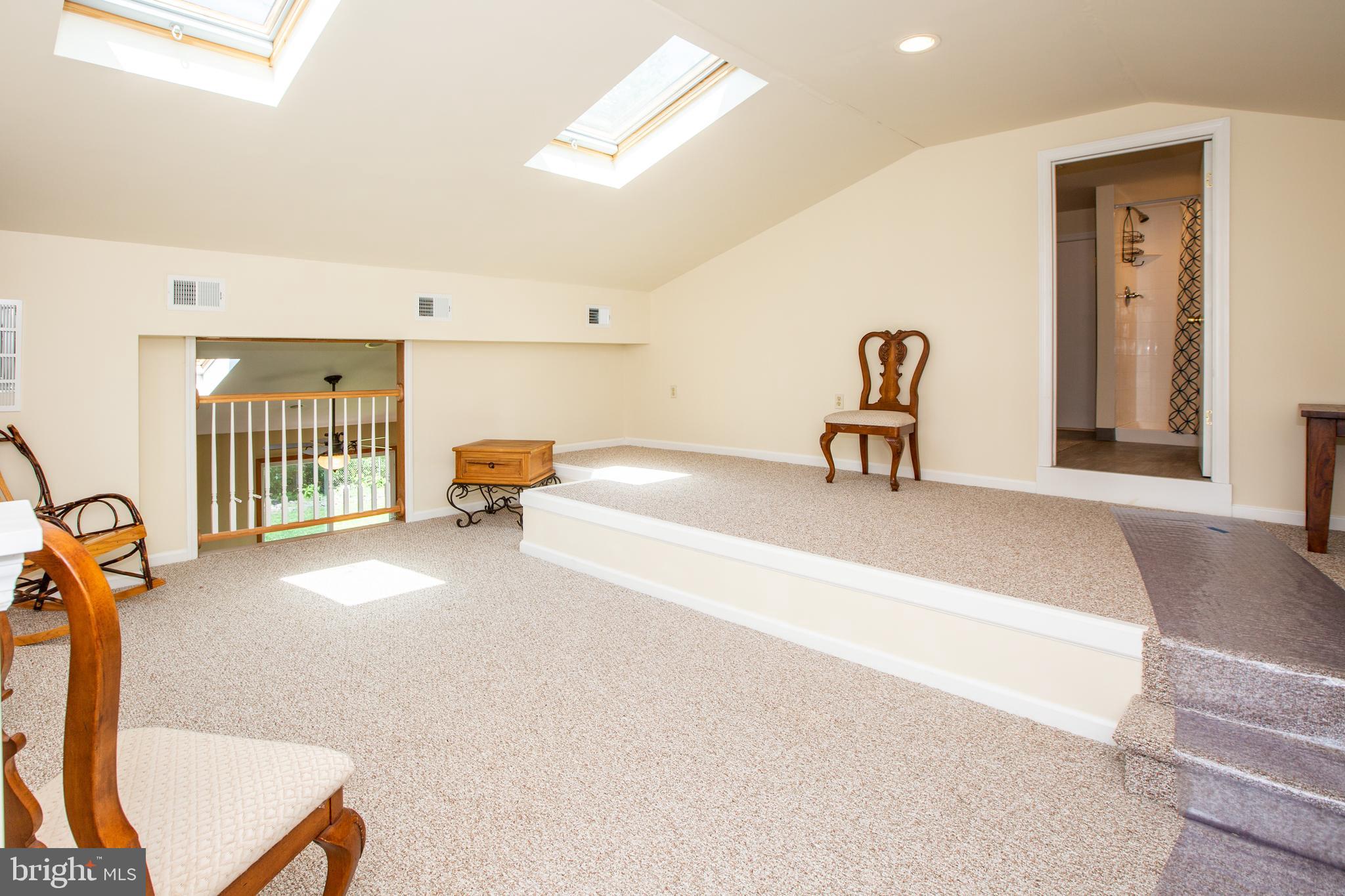 25 Alton Road Hamilton, NJ 08619 - Photo 16 of 22 Gallery Image 16