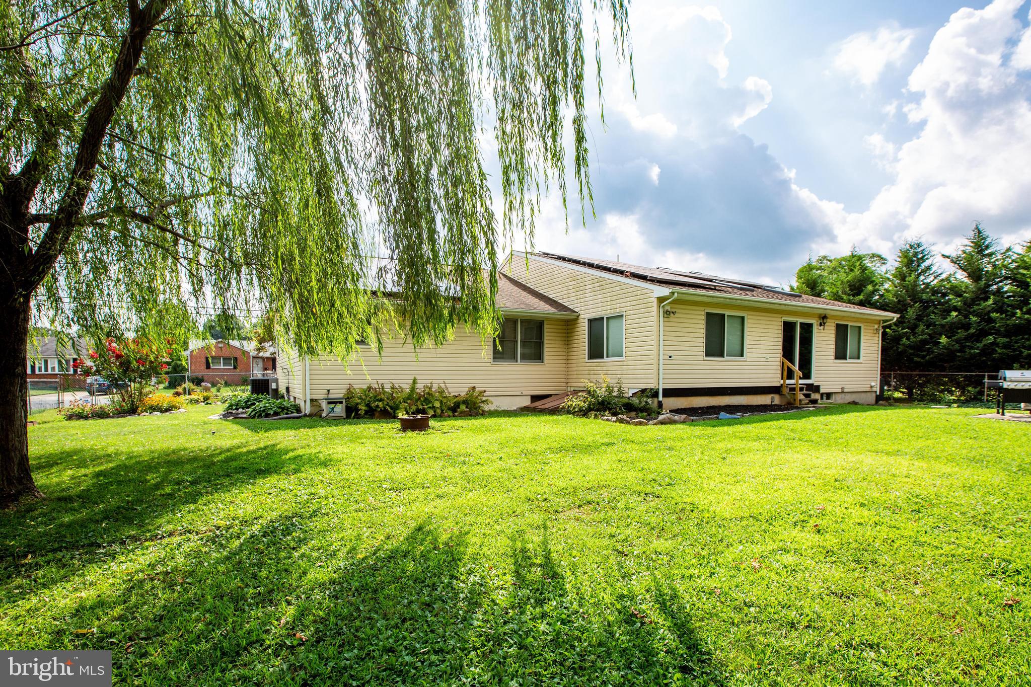 25 Alton Road Hamilton, NJ 08619 - Photo 19 of 22 Gallery Image 19