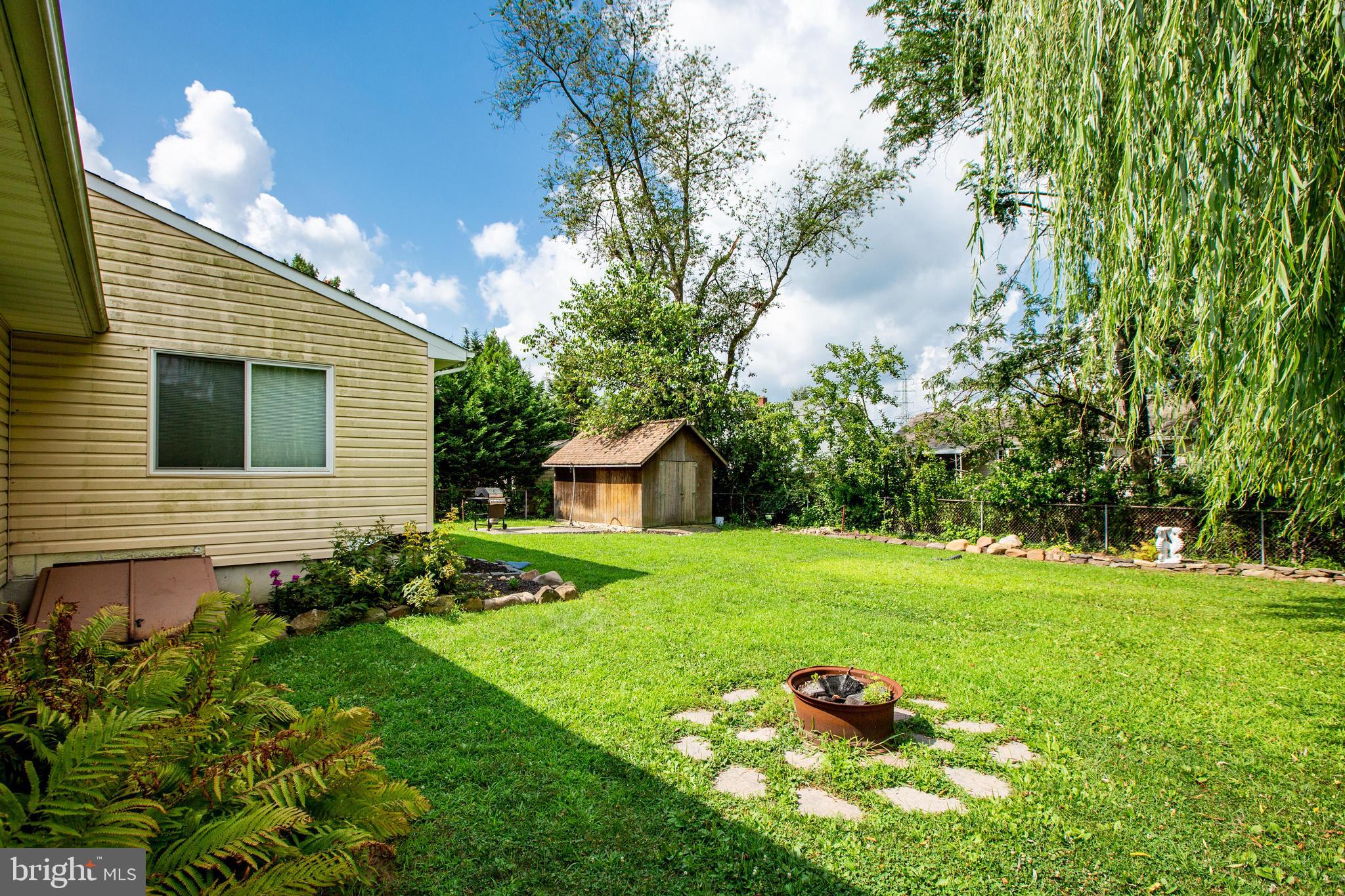 25 Alton Road Hamilton, NJ 08619 - Photo 22 of 22 Gallery Image 22