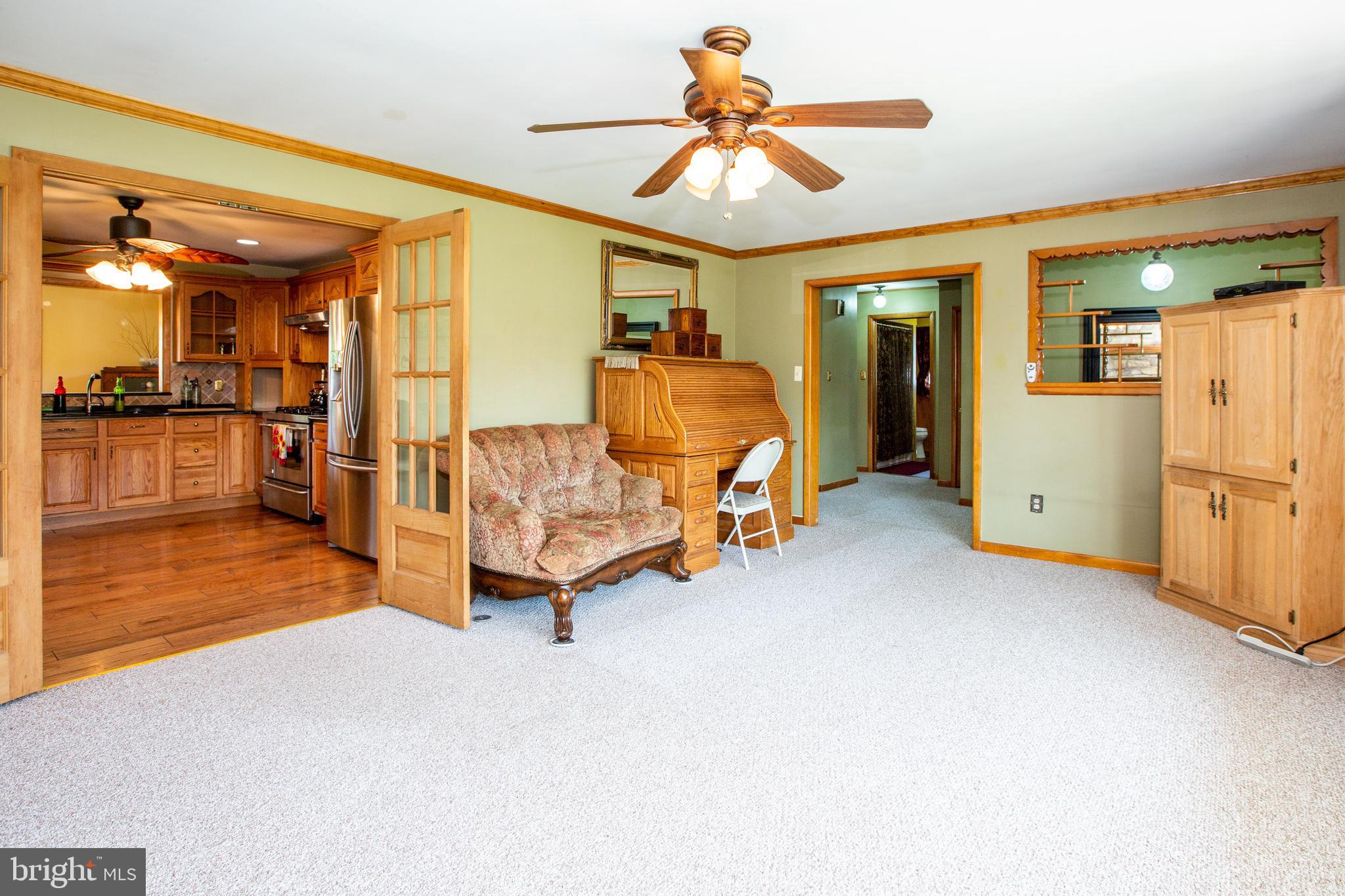 25 Alton Road Hamilton, NJ 08619 - Photo 5 of 22 Gallery Image 5