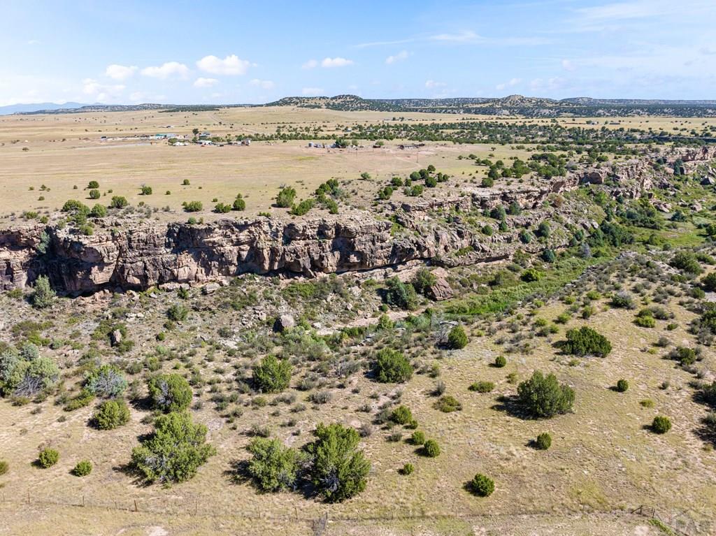 7015 South Burnt Mill Road Beulah, CO 81023 - Photo 36 of 55 Gallery Image 36