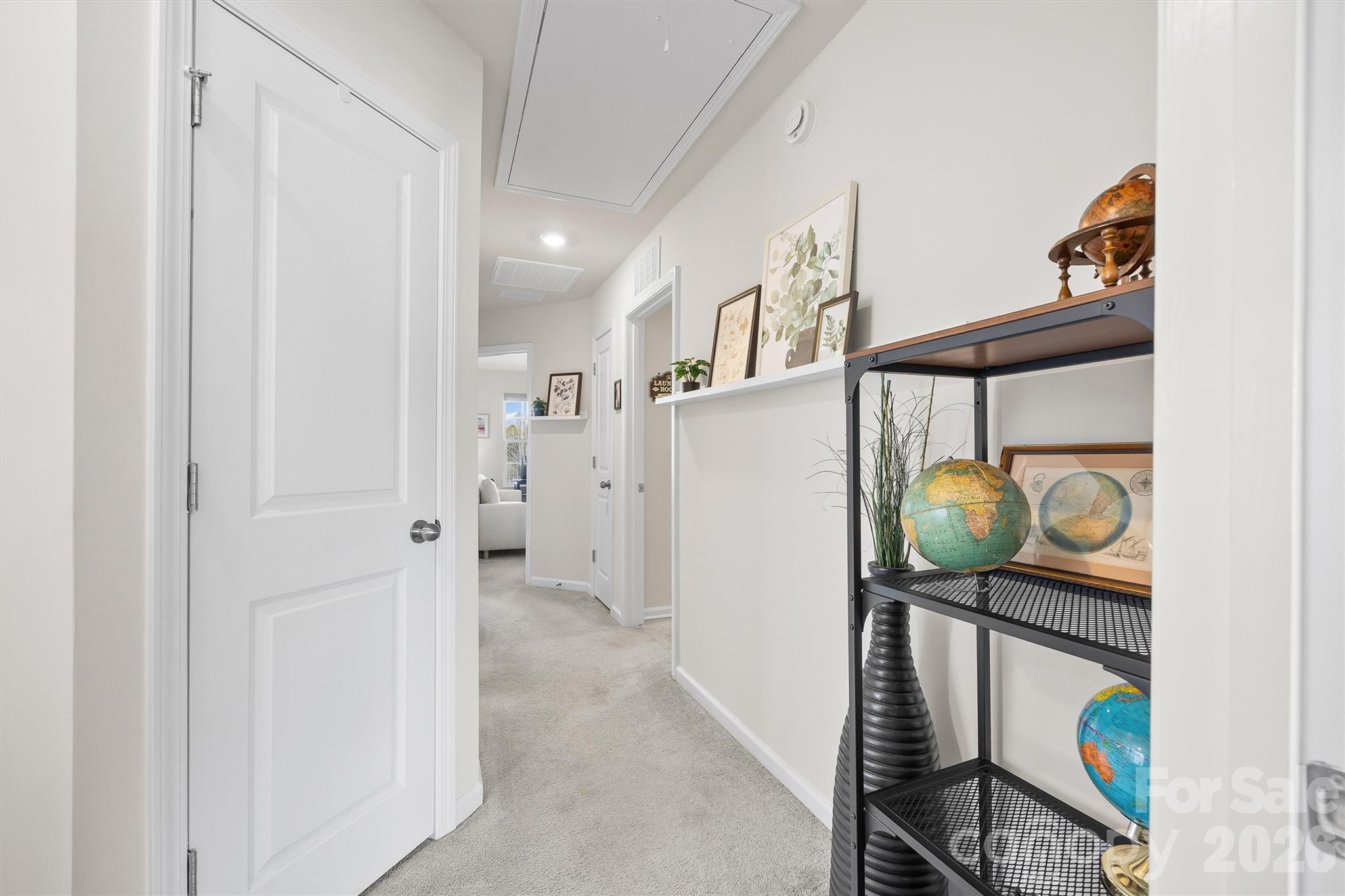 5024 Moss Pine Way Tega Cay, SC 29708 - Photo 11 of 31 Gallery Image 11