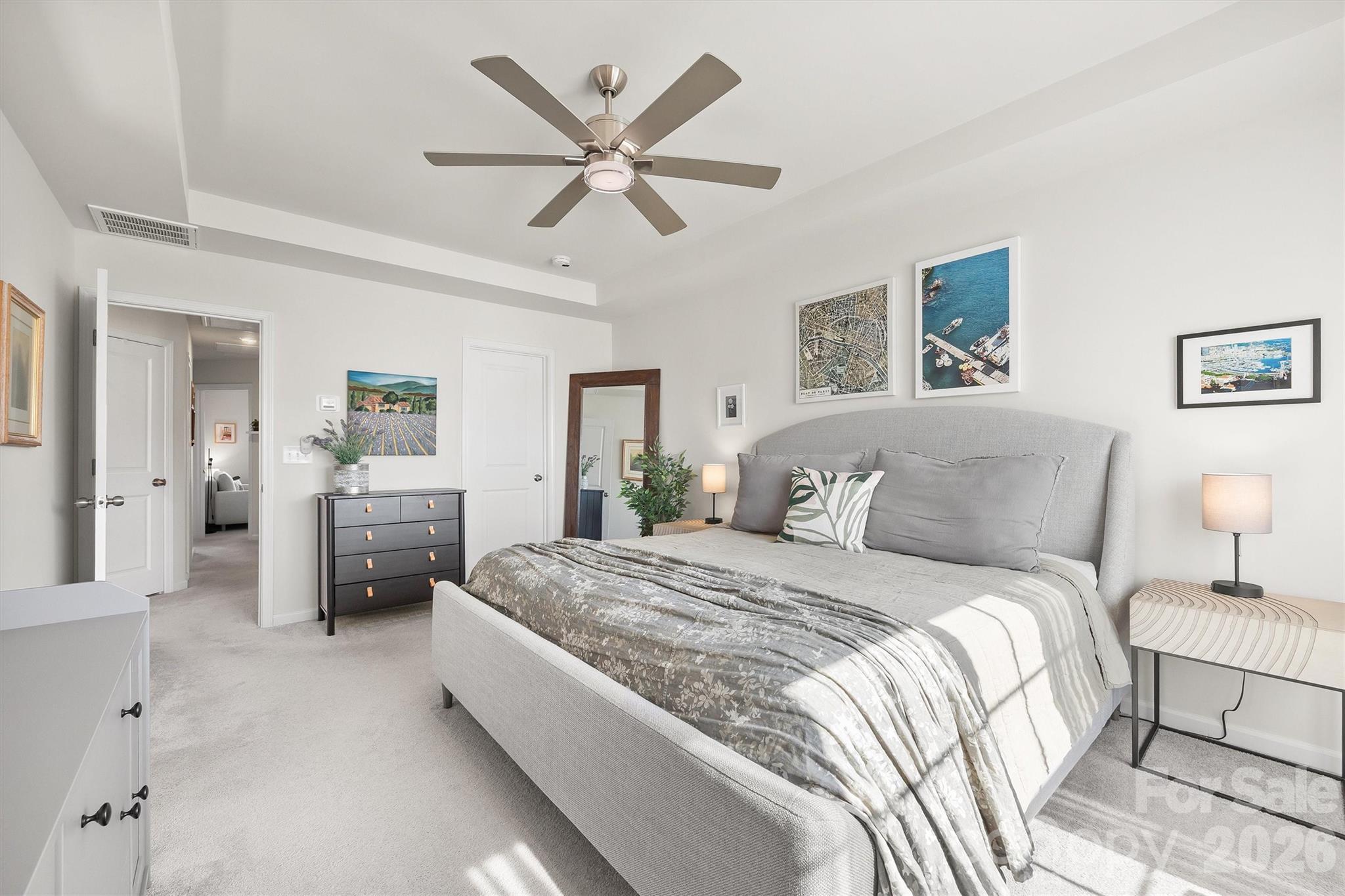 5024 Moss Pine Way Tega Cay, SC 29708 - Photo 13 of 31 Gallery Image 13
