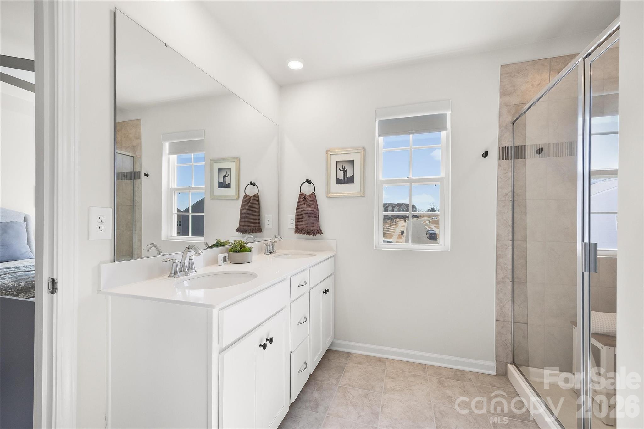5024 Moss Pine Way Tega Cay, SC 29708 - Photo 14 of 31 Gallery Image 14
