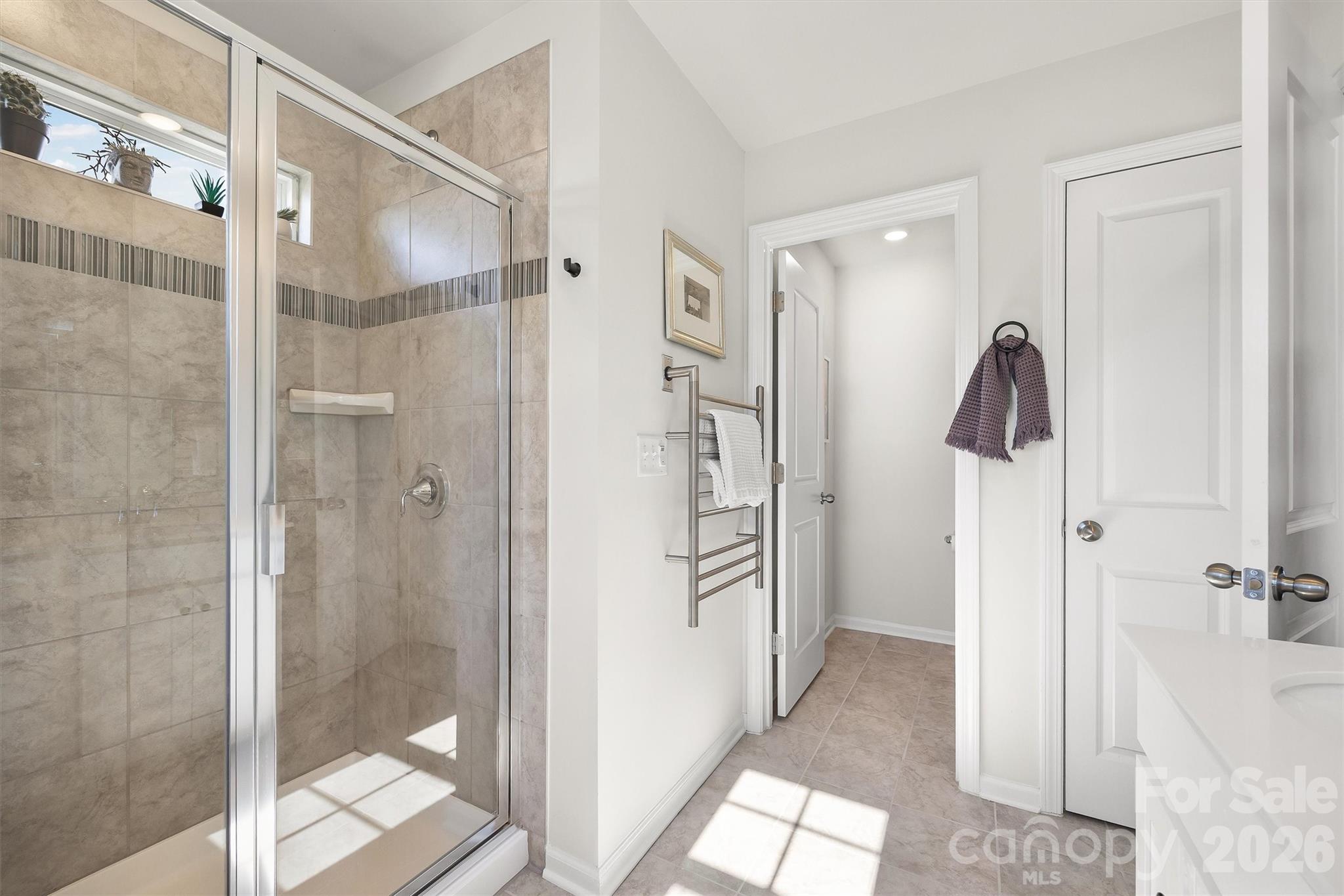 5024 Moss Pine Way Tega Cay, SC 29708 - Photo 15 of 31 Gallery Image 15